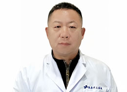 昌都市|匠心二十载，妙手护安康！副主任医师王兆国：用中医智慧破解各类疑难病症