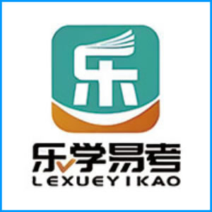 昌都市|乐学易考