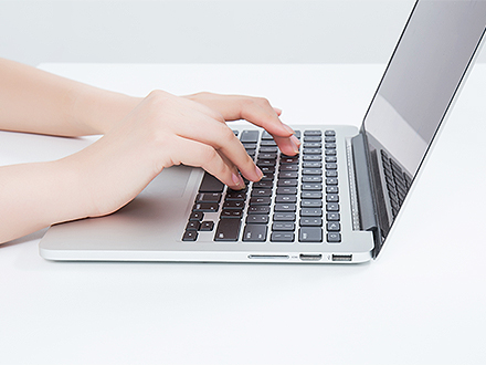 昌都市|建筑设计的测试内容