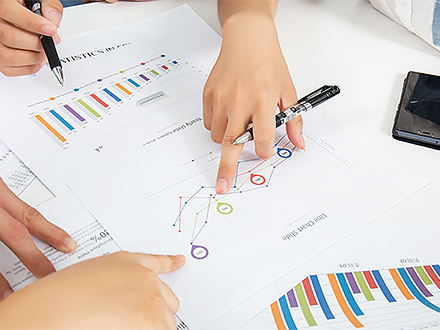 昌都市|建筑设计的测试内容