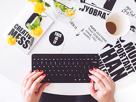 昌都市|建筑设计的测试内容