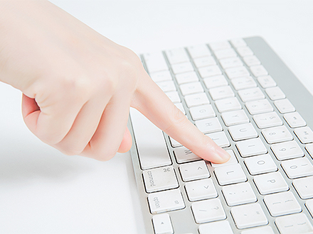 昌都市|建筑设计的测试内容