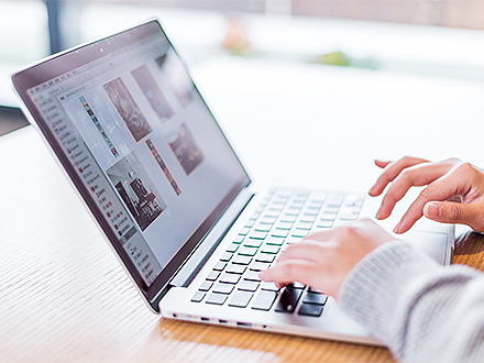 昌都市|建筑设计的测试内容