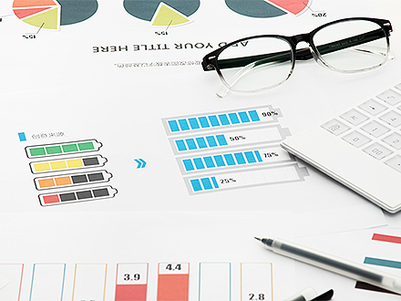 昌都市|别墅装修的测试内容