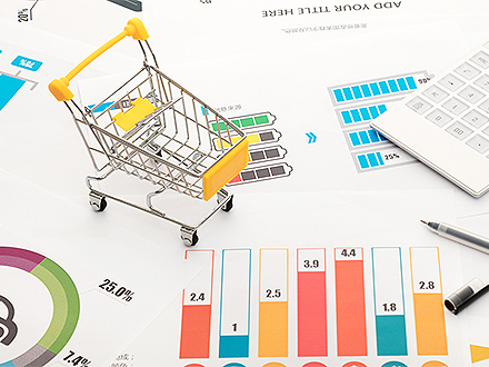 昌都市|建筑设计的测试内容